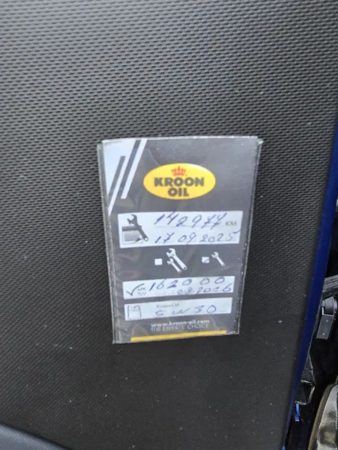 1.0 Passion | 2E EIGENAAR |3/6 OF 12MND GARANTIE | NW APK | AIRCO | LMV |
