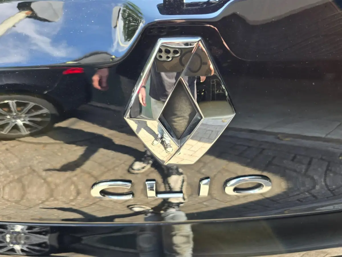 0.9 TCe Zen | 1E EIGENAAR | 3/6 OF 12 MND GARANTIE | NAVI | AIRCO | CRUISE | LMV |