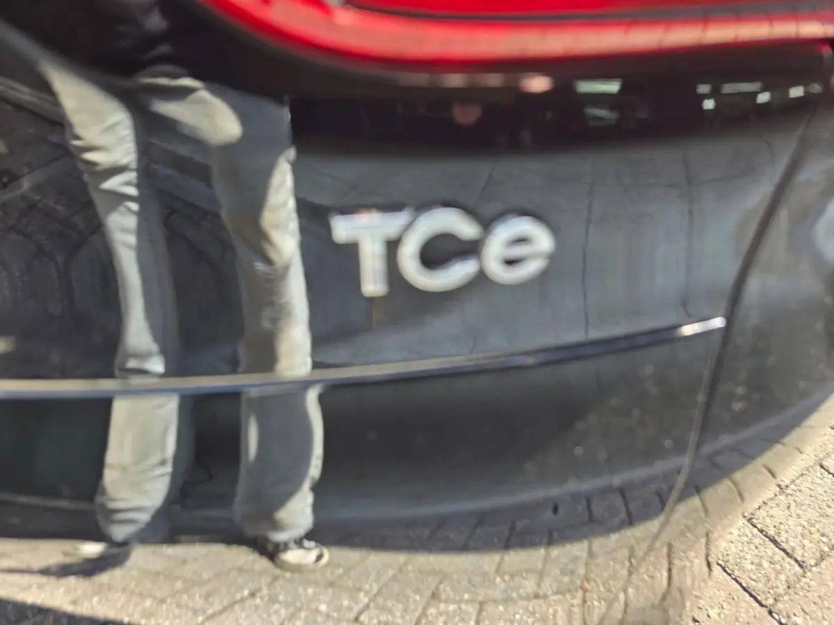 0.9 TCe Zen | 1E EIGENAAR | 3/6 OF 12 MND GARANTIE | NAVI | AIRCO | CRUISE | LMV |