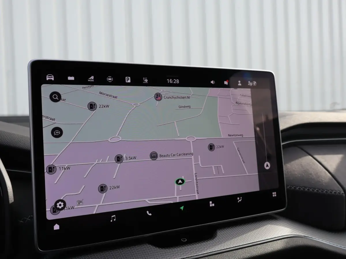 1.5 TSI 204pk PHEV Sportline Business | SoH 100% | Apple Carplay/Android Auto | ACC | Dodehoek Detectie