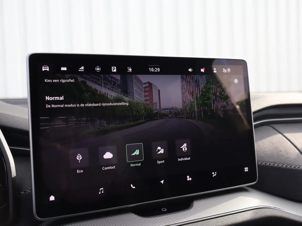 1.5 TSI 204pk PHEV Sportline Business | SoH 100% | Apple Carplay/Android Auto | ACC | Dodehoek Detectie