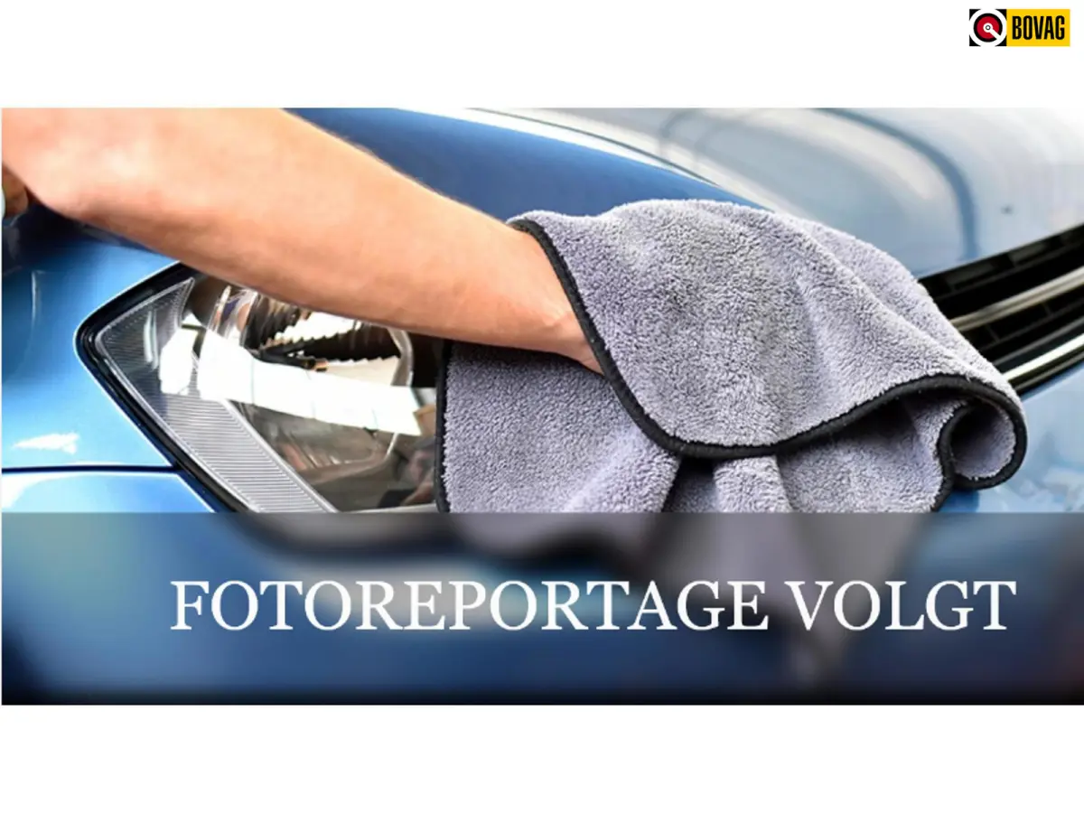 S iPerformance - Fluid Black - Panorama/Camera/Carplay/H.Kardon/W.pomp