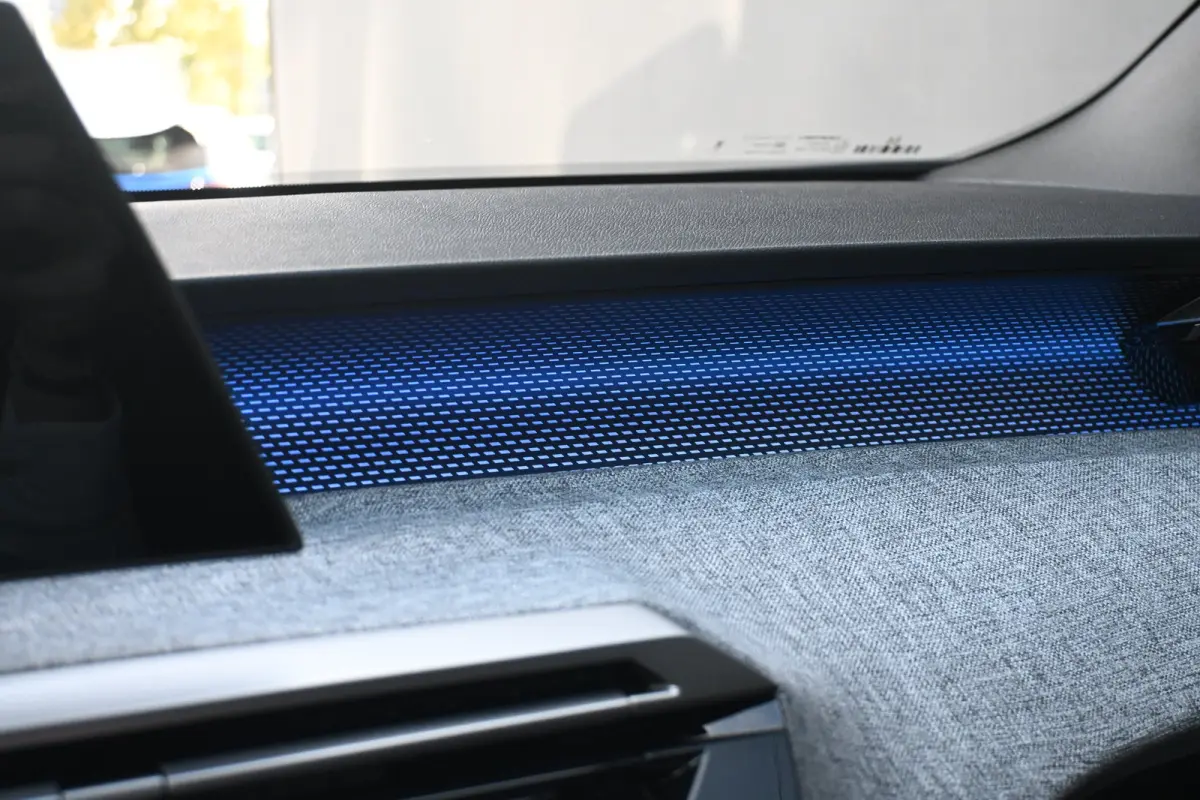 GT Avantage 210 73 kWh DEMO-DEAL! Tot 8 Jaar Garantie! | Massage | Elektr. Achterklep | Adaptive Cruise | 360 Camera | Elektr. Stoelen | Keyless-Entry | !!