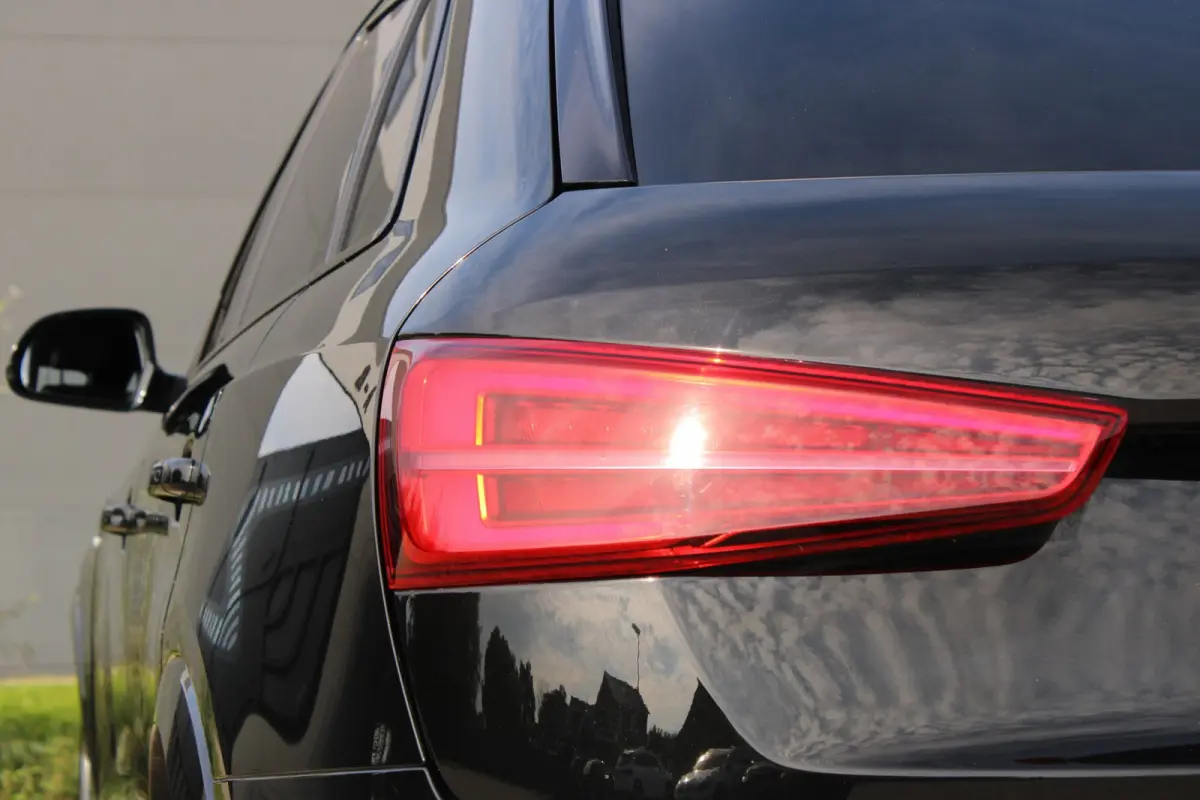 1.4 TFSI CoD Sport Pro Line S Automaat LED Stoelverwarming Keyless !!NIEUWBINNEN!!