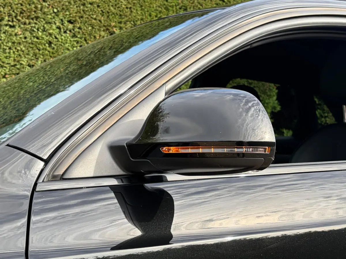 1.4 TFSI CoD Sport Pro Line S Automaat LED Stoelverwarming Keyless !!NIEUWBINNEN!!