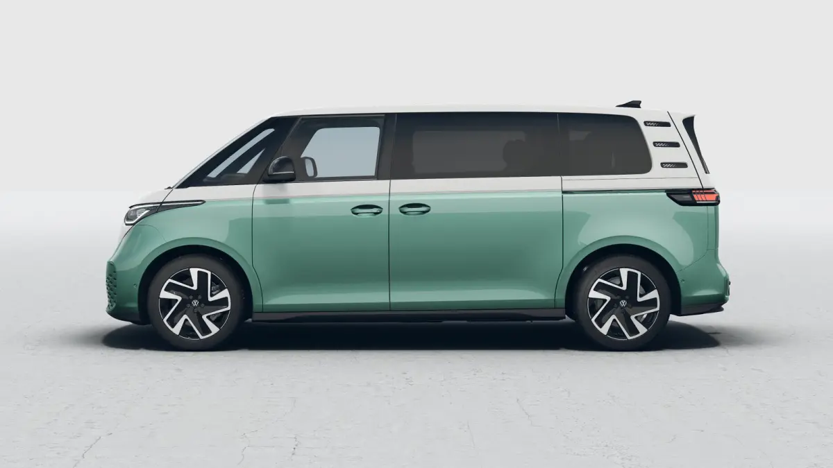 Pro Limited Edition Plus 86 kWh LWB 7p. | Carplay | 20" Lichtmetalen velgen | Assistance Pakket Plus | Comfortpakket Plus | Design Pakket |  Goedenacht pakket |  Interieur Pakket Plus | Open