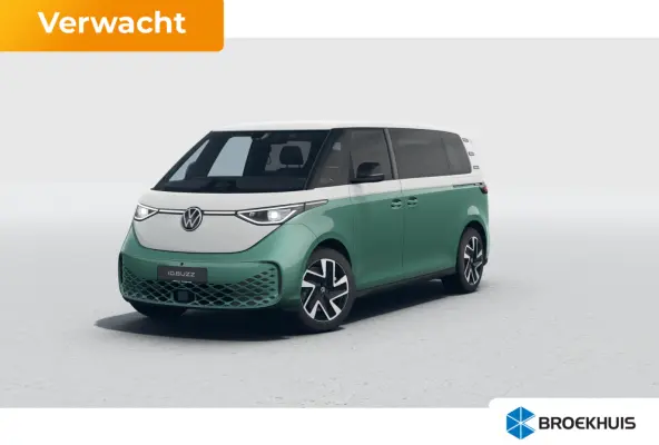 Pro Limited Edition Plus 86 kWh LWB 7p. | Carplay | 20" Lichtmetalen velgen | Assistance Pakket Plus | Comfortpakket Plus | Design Pakket |  Goedenacht pakket |  Interieur Pakket Plus | Open