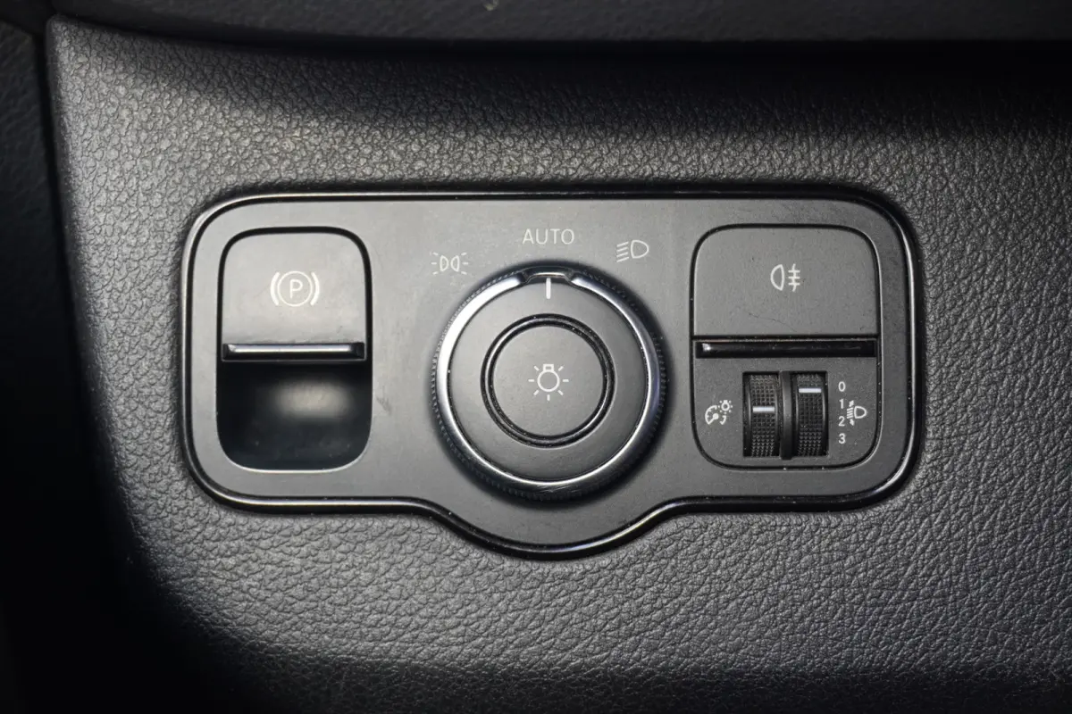 316 2.2 CDI L4H2 Automaat EURO 6 - Airco - Navi - Cruise - €24.950,- Excl.