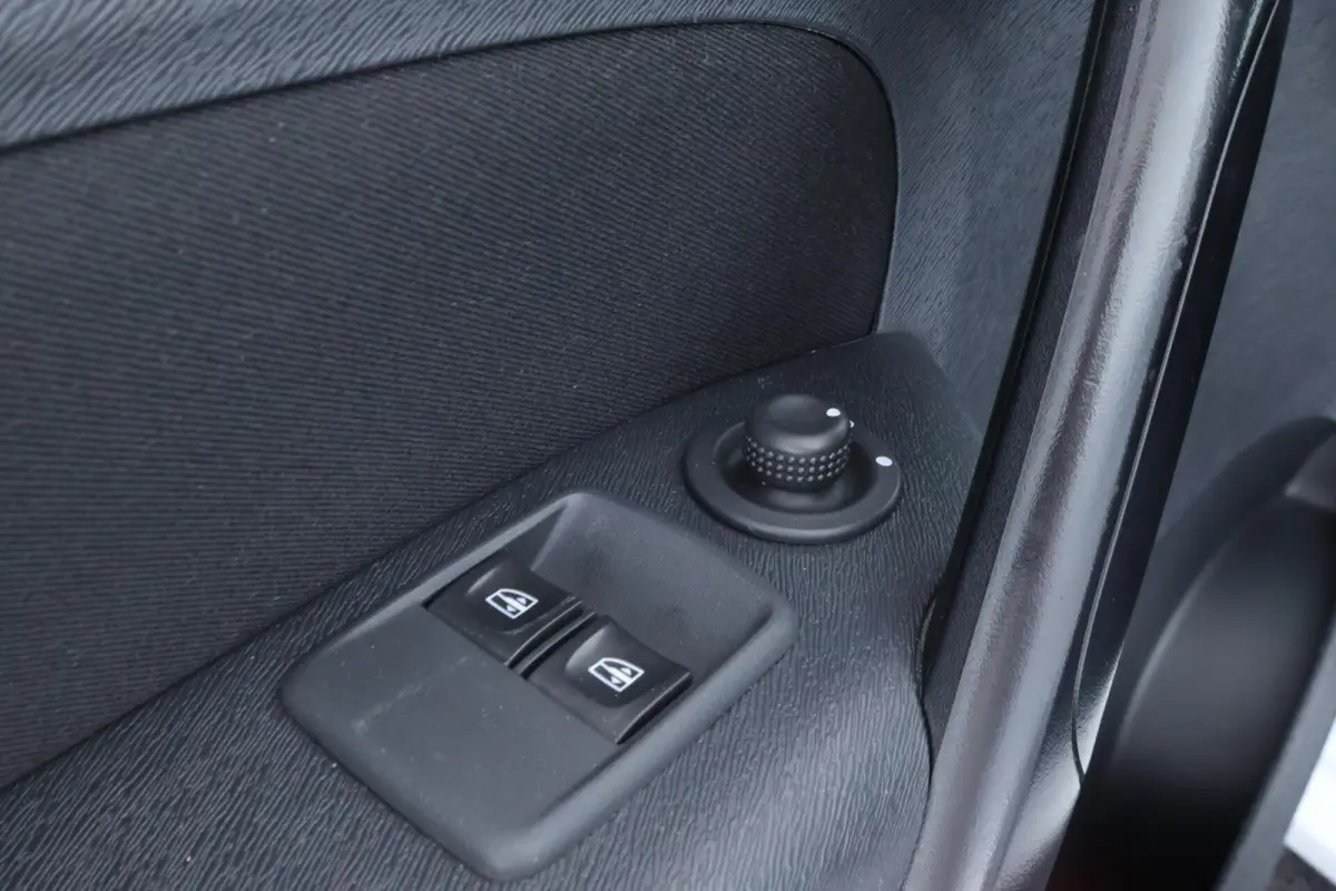 1.2 TCe |CRUISE|CLIMA|PRAKTISCH|BLUETOOTH