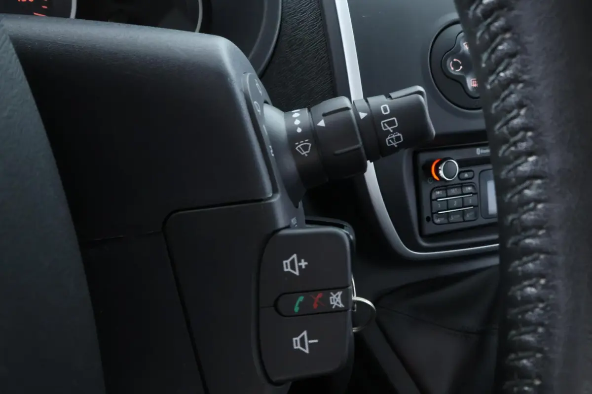 1.2 TCe |CRUISE|CLIMA|PRAKTISCH|BLUETOOTH