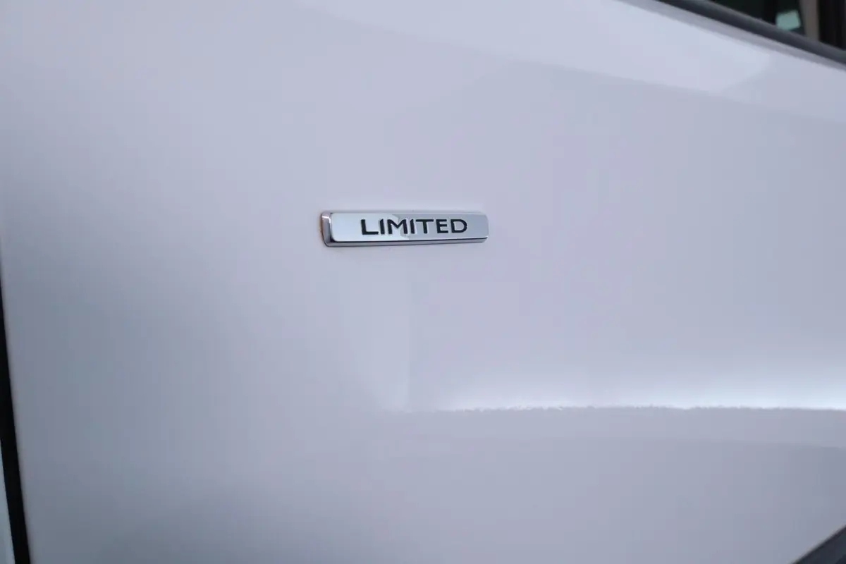 1.2 TCe |CRUISE|CLIMA|PRAKTISCH|BLUETOOTH
