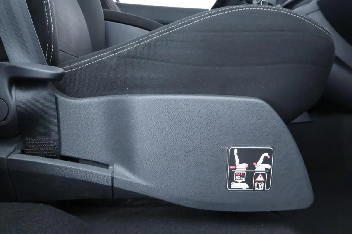 1.2 TCe |CRUISE|CLIMA|PRAKTISCH|BLUETOOTH