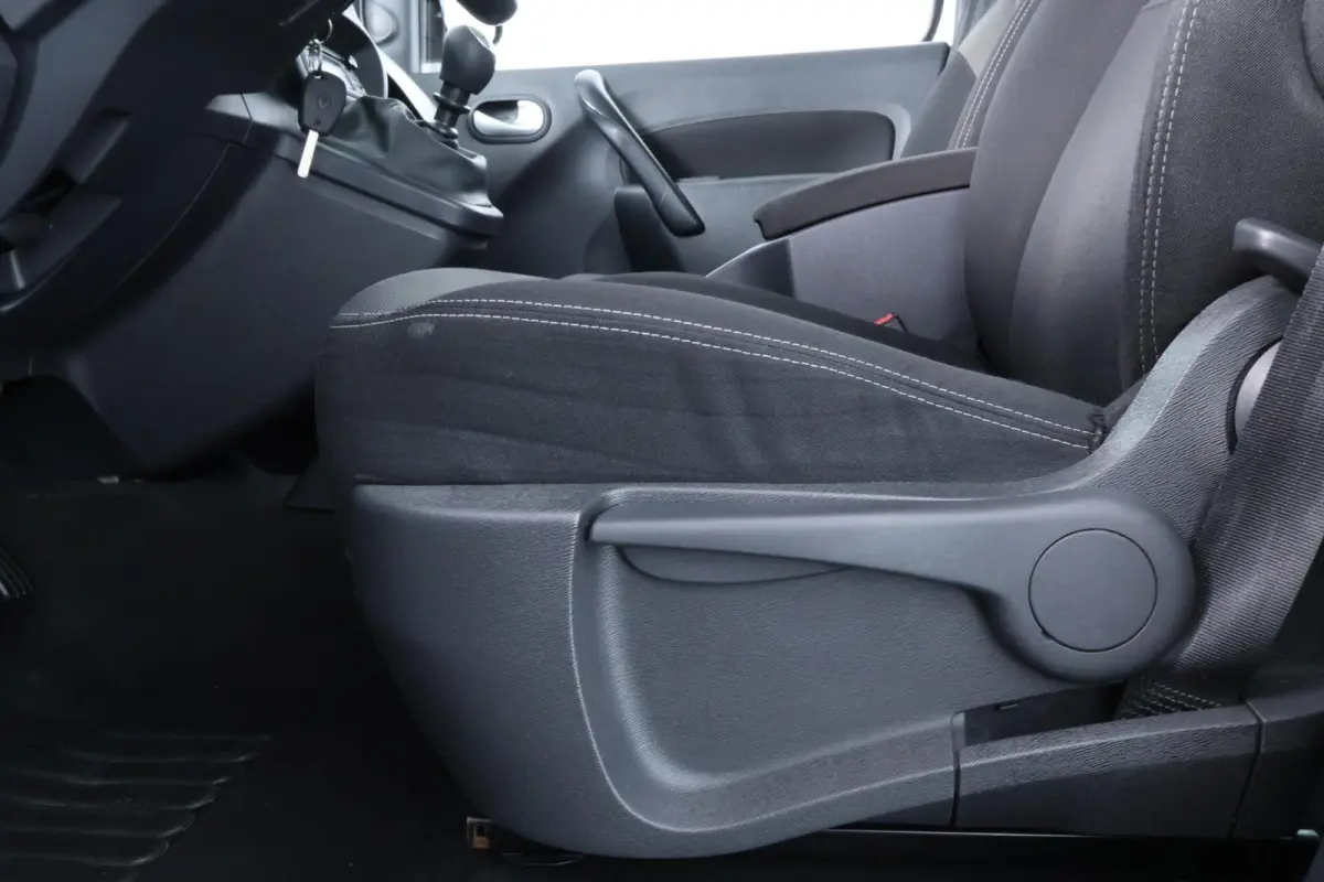 1.2 TCe |CRUISE|CLIMA|PRAKTISCH|BLUETOOTH