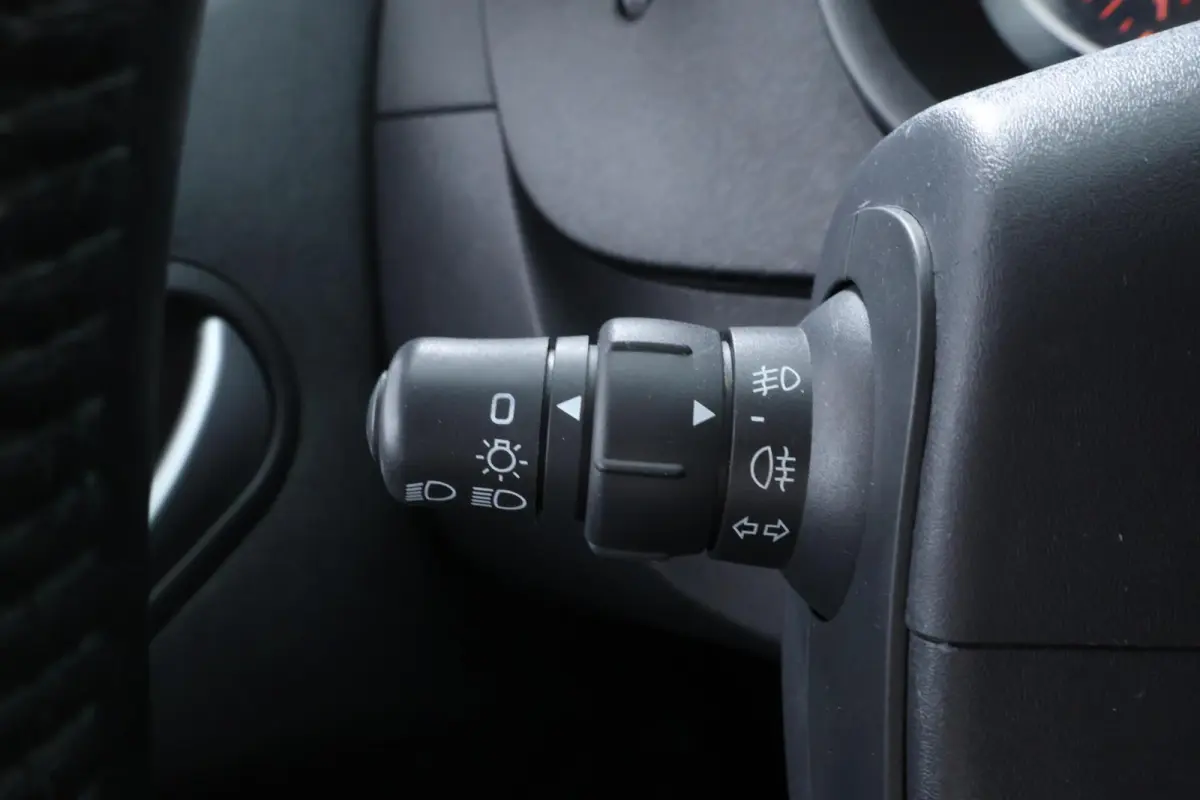 1.2 TCe |CRUISE|CLIMA|PRAKTISCH|BLUETOOTH