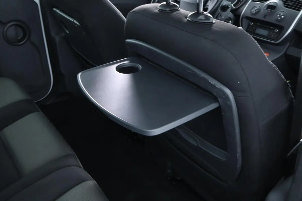 1.2 TCe |CRUISE|CLIMA|PRAKTISCH|BLUETOOTH