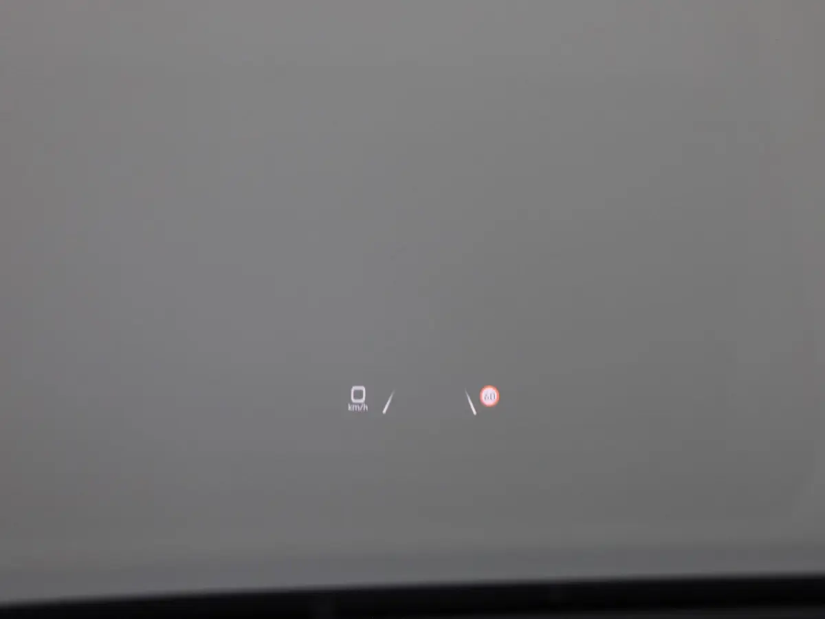 40 S Edition 63 kWh 204 PK | Demo | S-line | Navigatie | 360 Camera | Lichtmetalen velgen | Stoelverwarming |