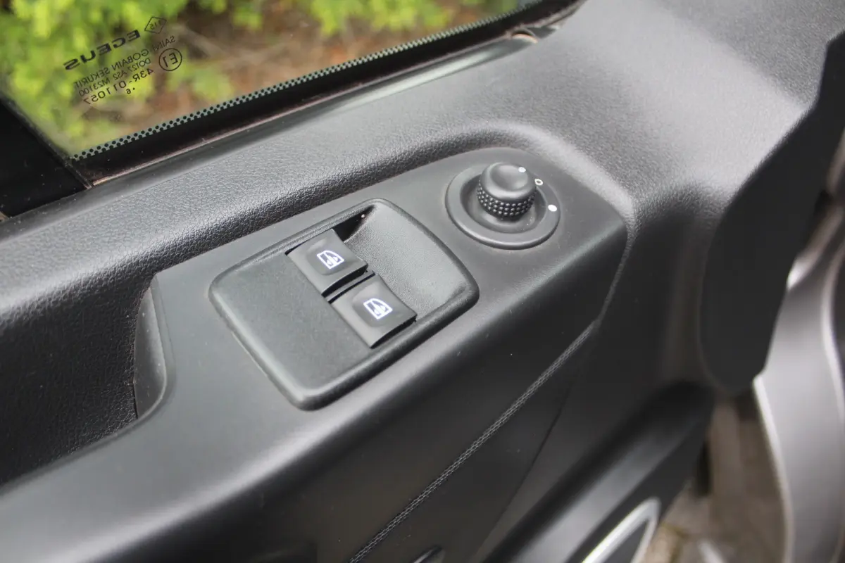 1.6 CDTI L2H1 DC Edition EcoFlex 120PK | Airco | Camera | LMV | NAVI