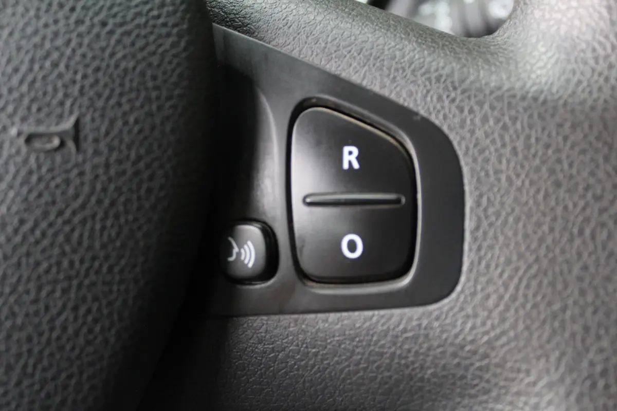 1.6 CDTI L2H1 DC Edition EcoFlex 120PK | Airco | Camera | LMV | NAVI