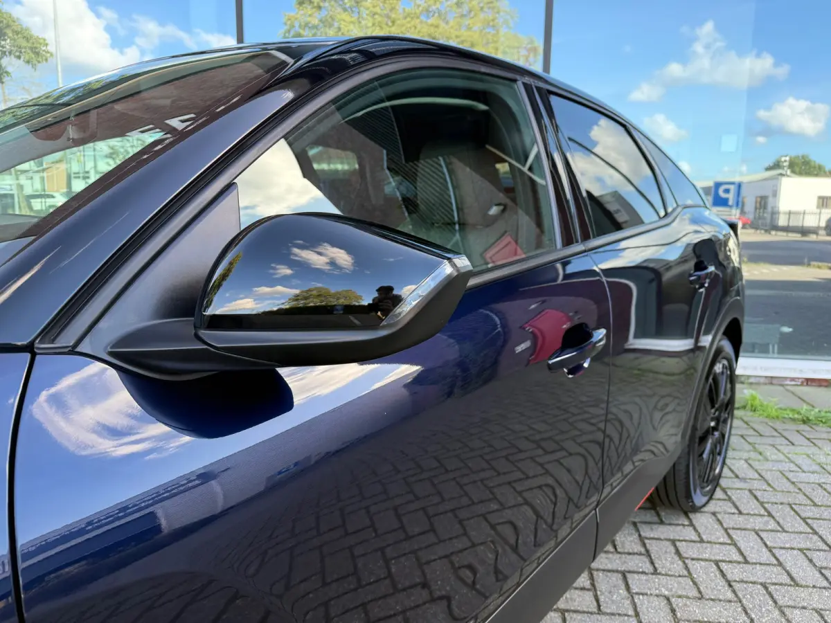 1.2 Hybrid 145pk Collection - Automaat - Navi - Camera - Winterpakket - Org.NL