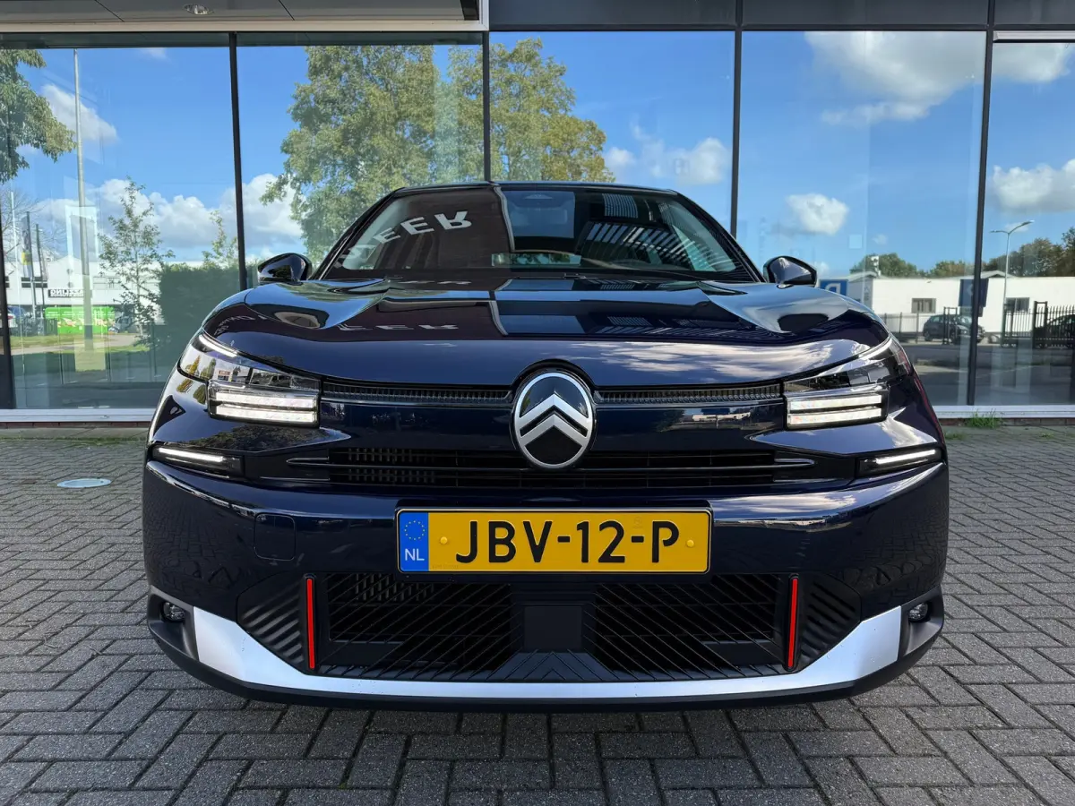 1.2 Hybrid 145pk Collection - Automaat - Navi - Camera - Winterpakket - Org.NL