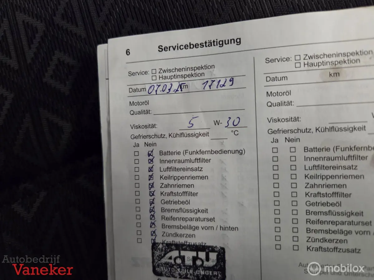 1.2 Turbo GS Lin|CarPlay|Camera|Stoel-/Stuurverwarming