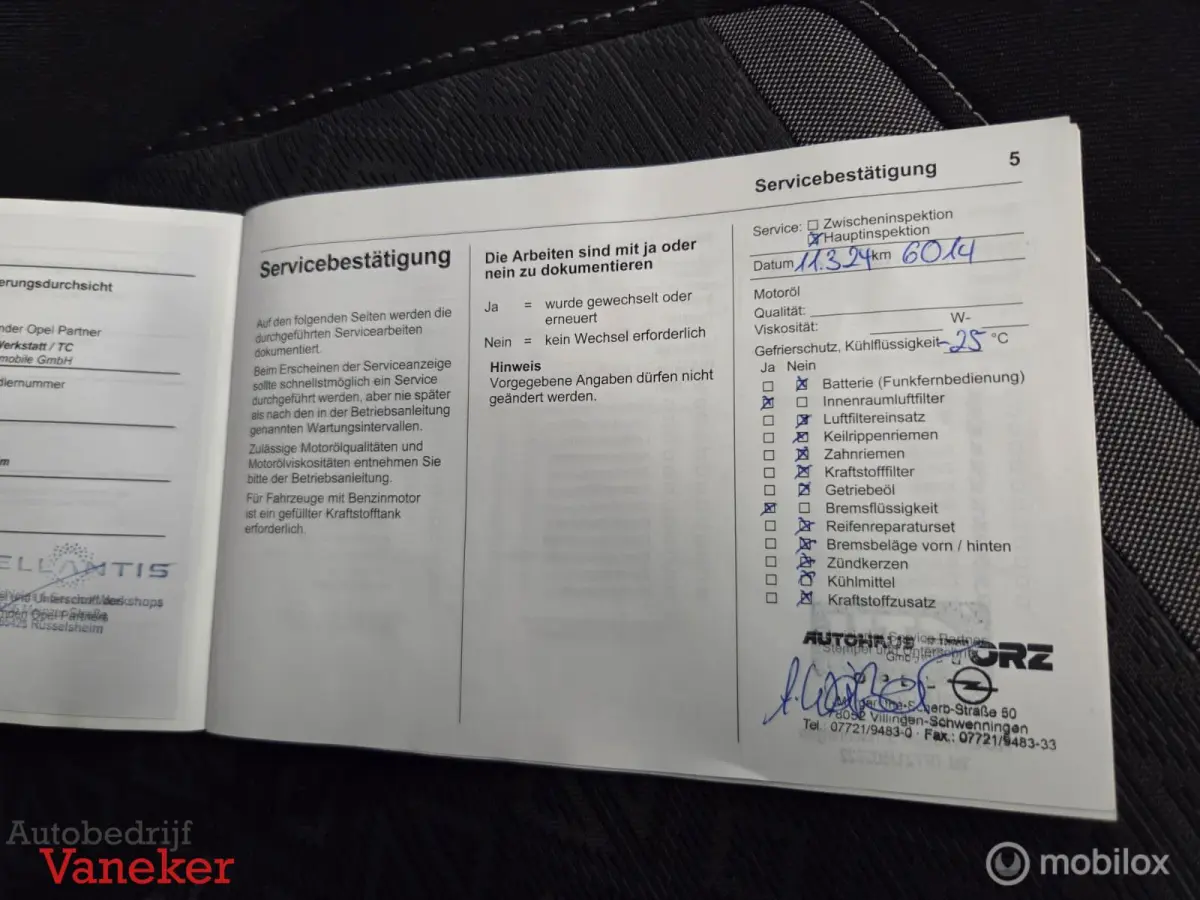 1.2 Turbo GS Lin|CarPlay|Camera|Stoel-/Stuurverwarming