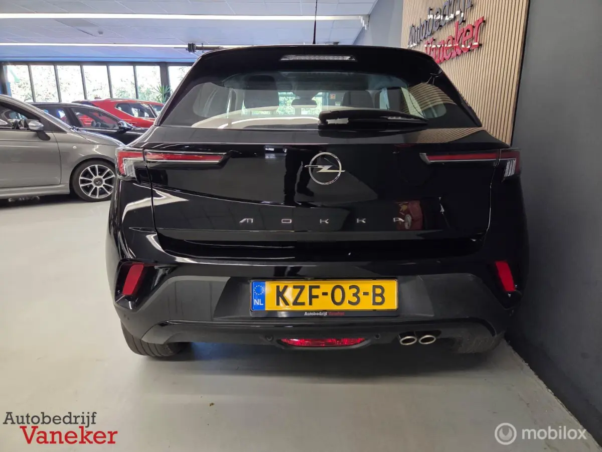 1.2 Turbo GS Lin|CarPlay|Camera|Stoel-/Stuurverwarming
