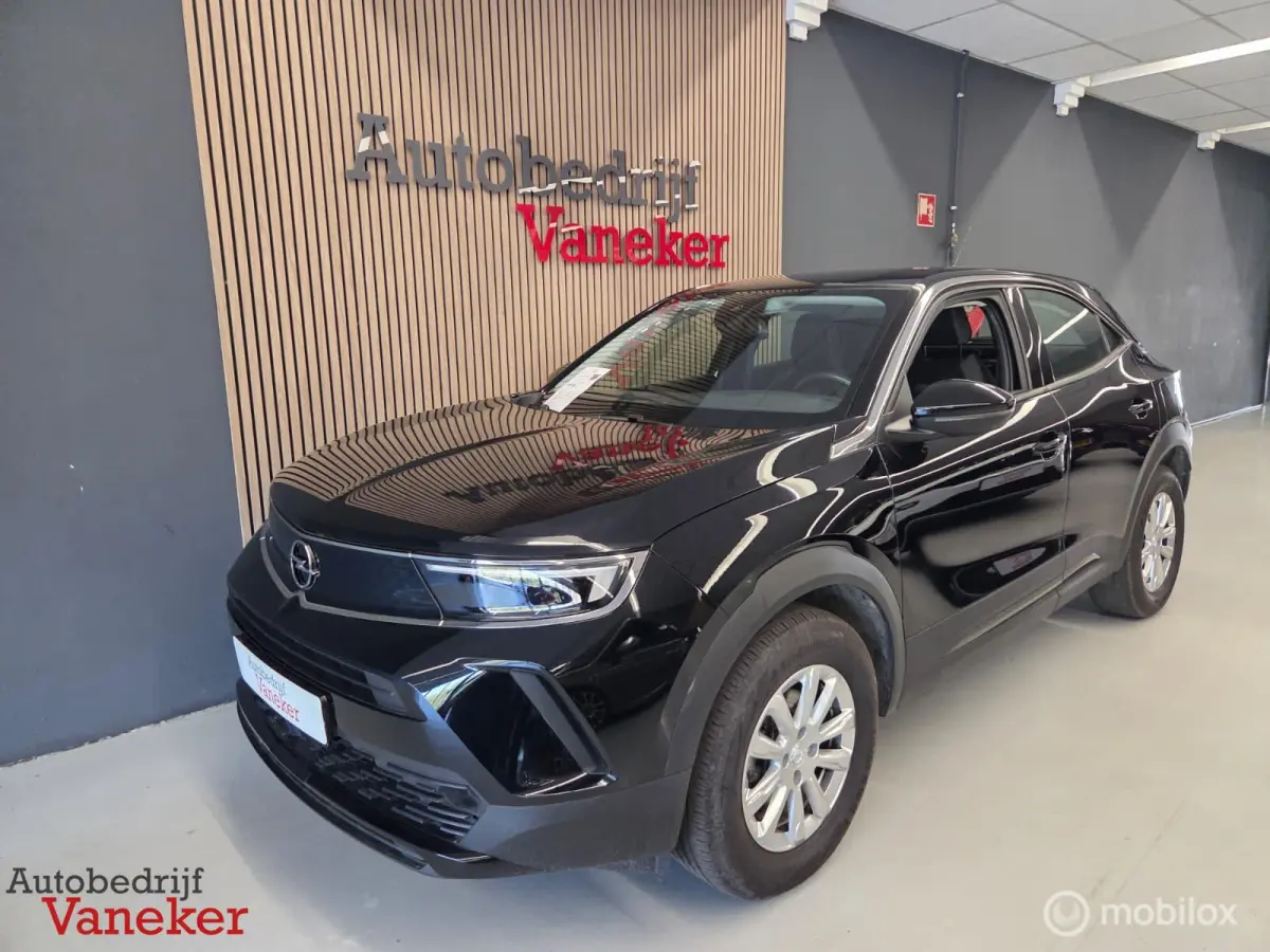 1.2 Turbo GS Lin|CarPlay|Camera|Stoel-/Stuurverwarming