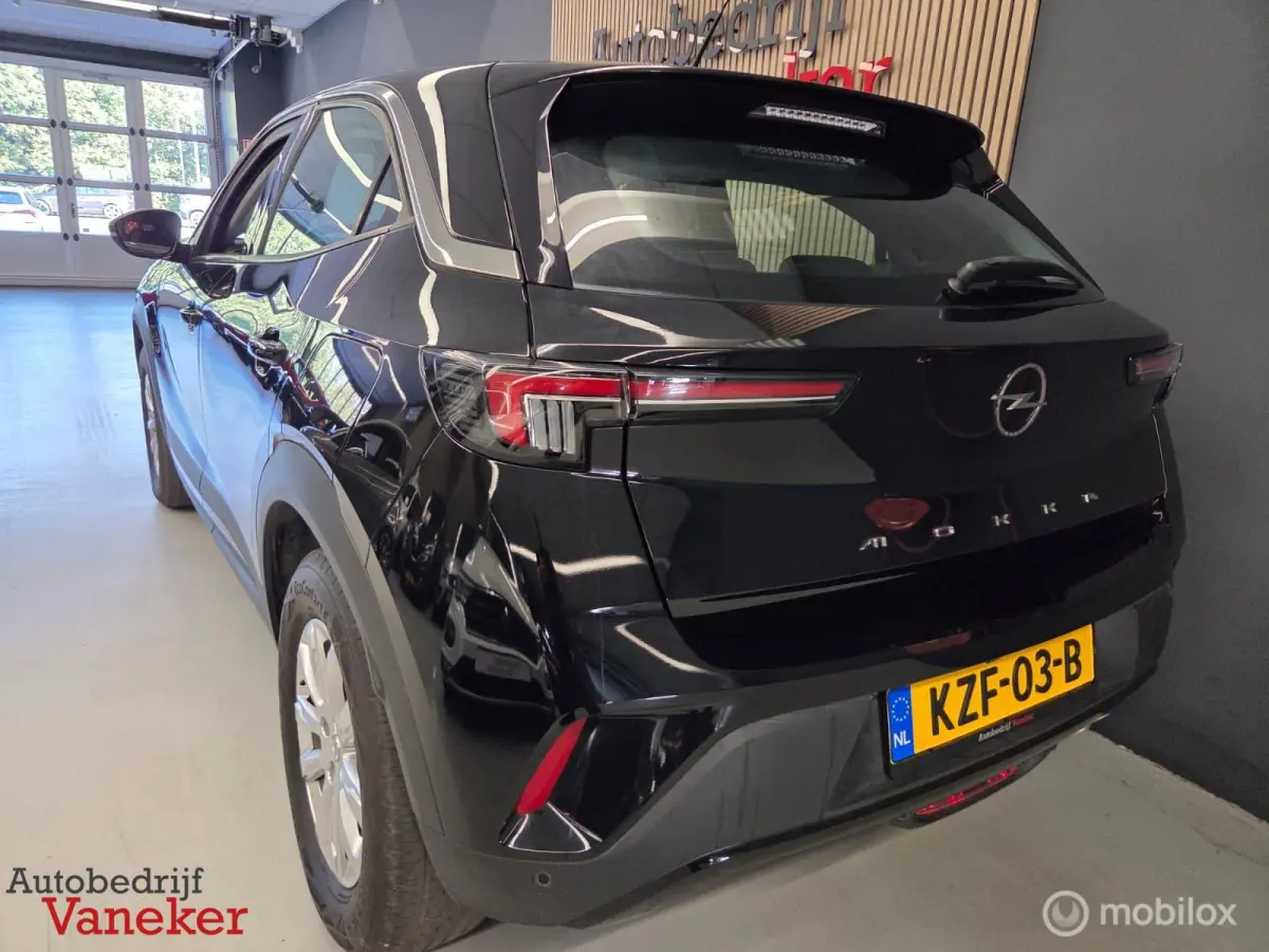 1.2 Turbo GS Lin|CarPlay|Camera|Stoel-/Stuurverwarming