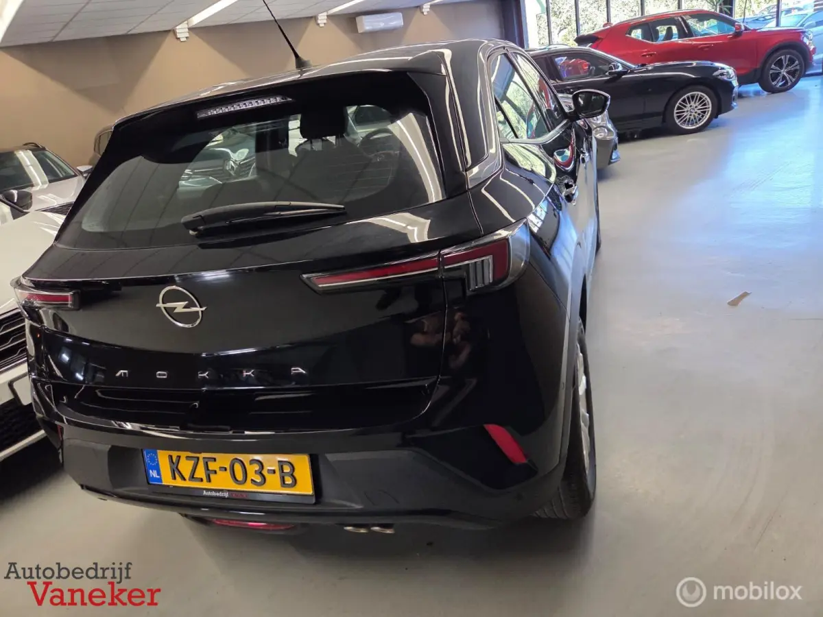 1.2 Turbo GS Lin|CarPlay|Camera|Stoel-/Stuurverwarming