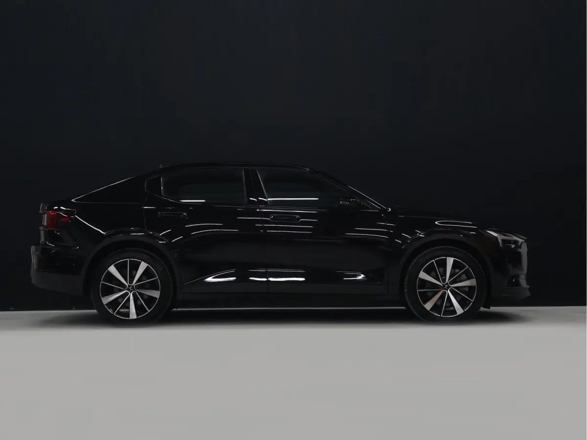 Standard Range Single Motor 63kWh [APPLE CARPLAY, ANDROID, CRUISE CONTROL, DIGITAL DASH, MEMORY SEATS, STOELVERWARMING, CAMERA, PDC V+A, ELEKTRISCHE ACHTERKLEP, CLIMATE CONTROL, BLUETOOTH, N