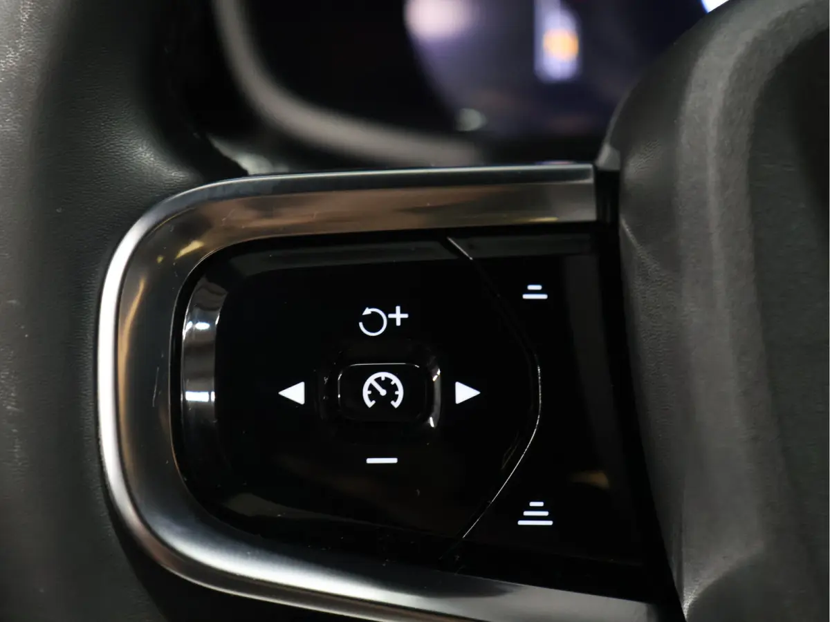 Standard Range Single Motor 63kWh [APPLE CARPLAY, ANDROID, CRUISE CONTROL, DIGITAL DASH, MEMORY SEATS, STOELVERWARMING, CAMERA, PDC V+A, ELEKTRISCHE ACHTERKLEP, CLIMATE CONTROL, BLUETOOTH, N