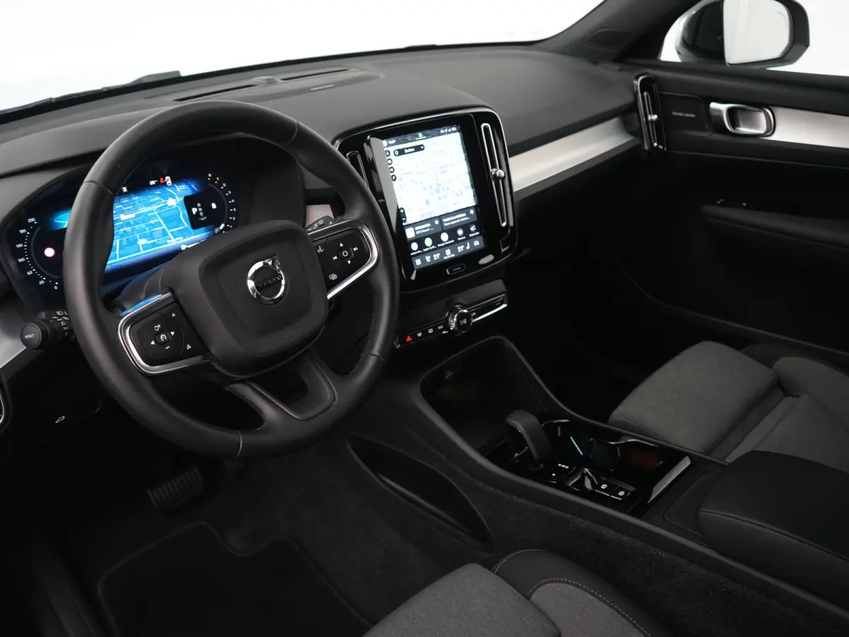 B4 Plus Dark | Harman/Kardon | Elek Stoelen | Camera | Trekhaak | All Season | Adaptive Cruise | BLIS | Pilot Assist