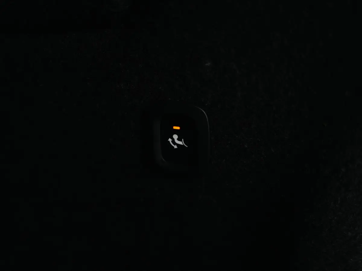 B4 Plus Dark | Harman/Kardon | Elek Stoelen | Camera | Trekhaak | All Season | Adaptive Cruise | BLIS | Pilot Assist