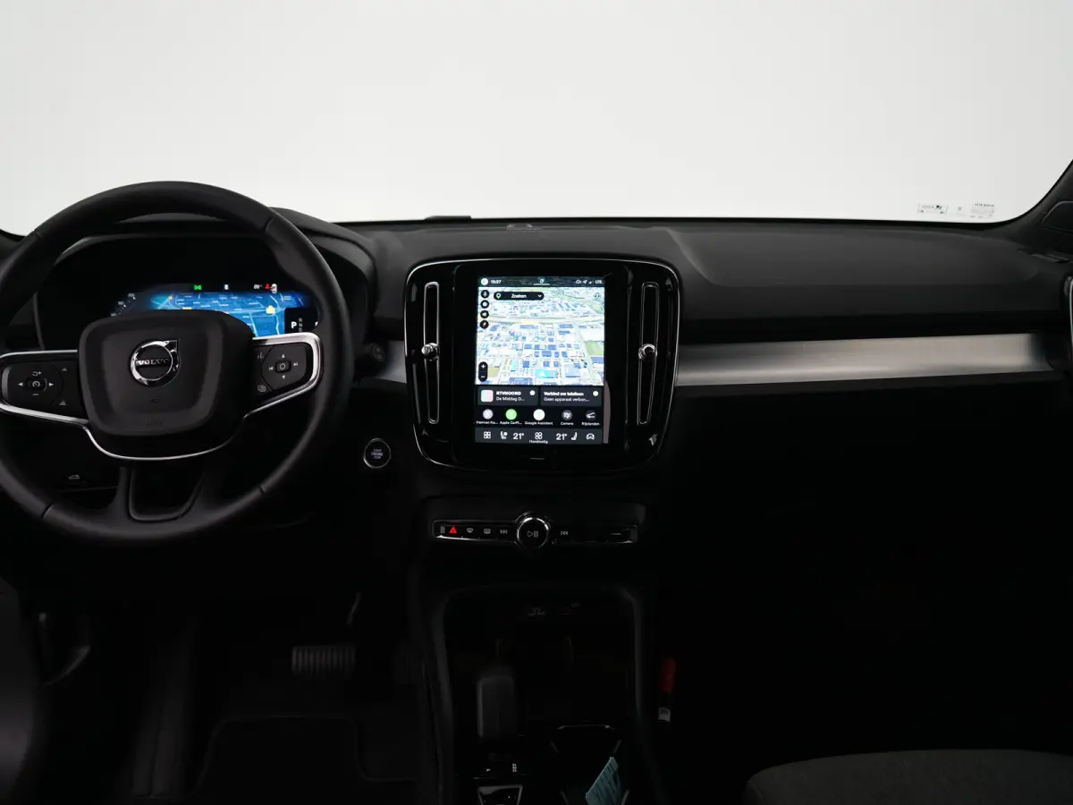 B4 Plus Dark | Harman/Kardon | Elek Stoelen | Camera | Trekhaak | All Season | Adaptive Cruise | BLIS | Pilot Assist