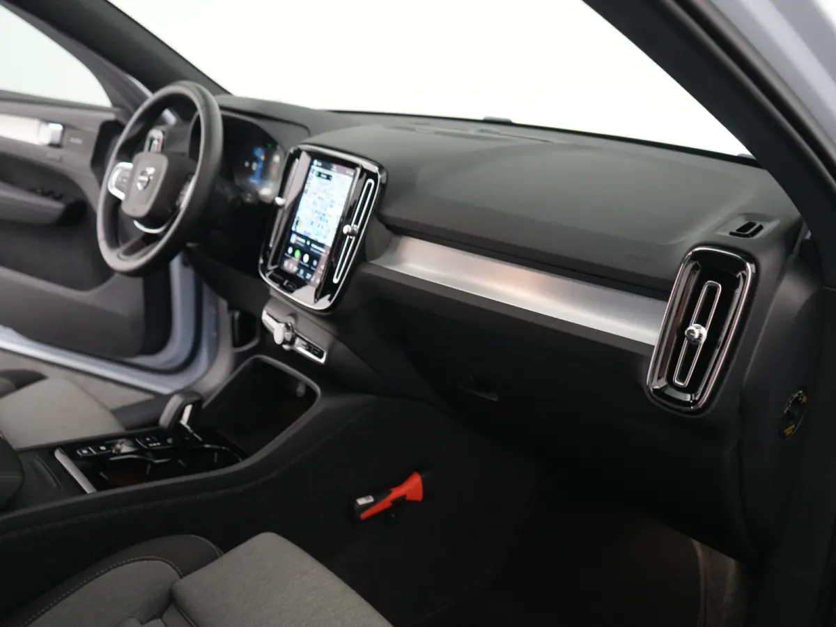 B4 Plus Dark | Harman/Kardon | Elek Stoelen | Camera | Trekhaak | All Season | Adaptive Cruise | BLIS | Pilot Assist