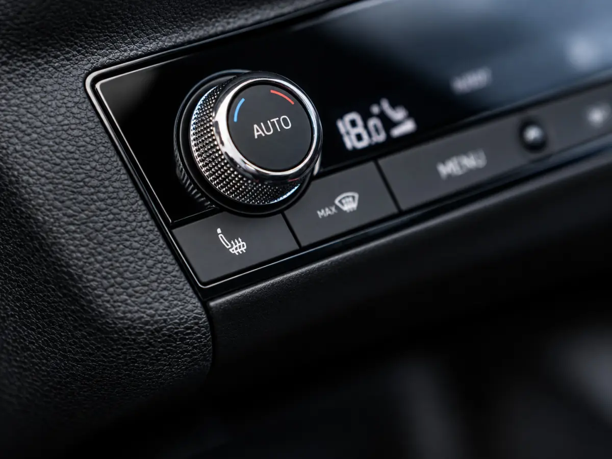 1.0 TSI Sport|PANO|ACC|CAMERA|STOEL/STUUR VERW.