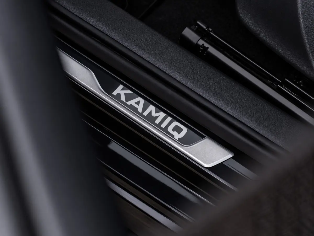 1.0 TSI Sport|PANO|ACC|CAMERA|STOEL/STUUR VERW.