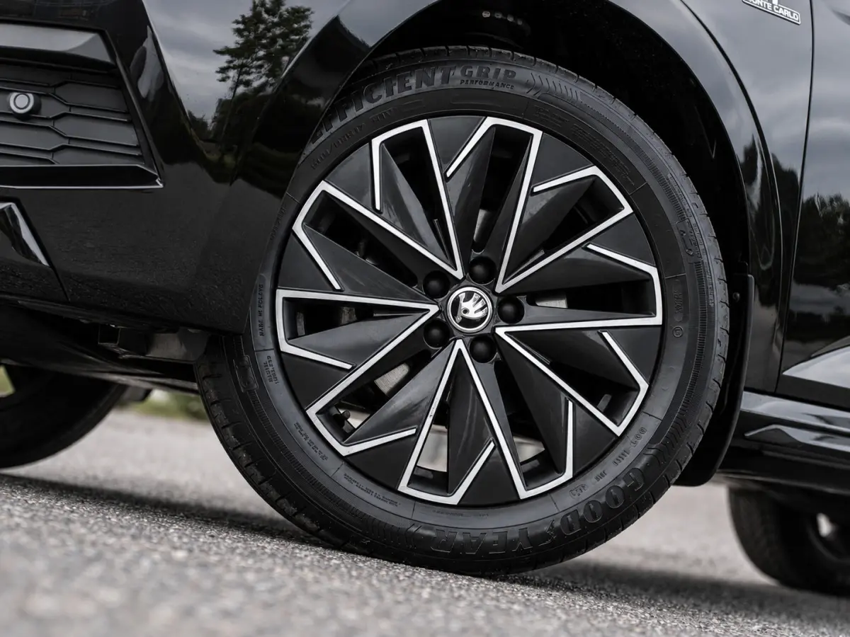 1.0 TSI Sport|PANO|ACC|CAMERA|STOEL/STUUR VERW.