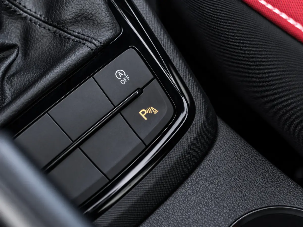 1.0 TSI Sport|PANO|ACC|CAMERA|STOEL/STUUR VERW.