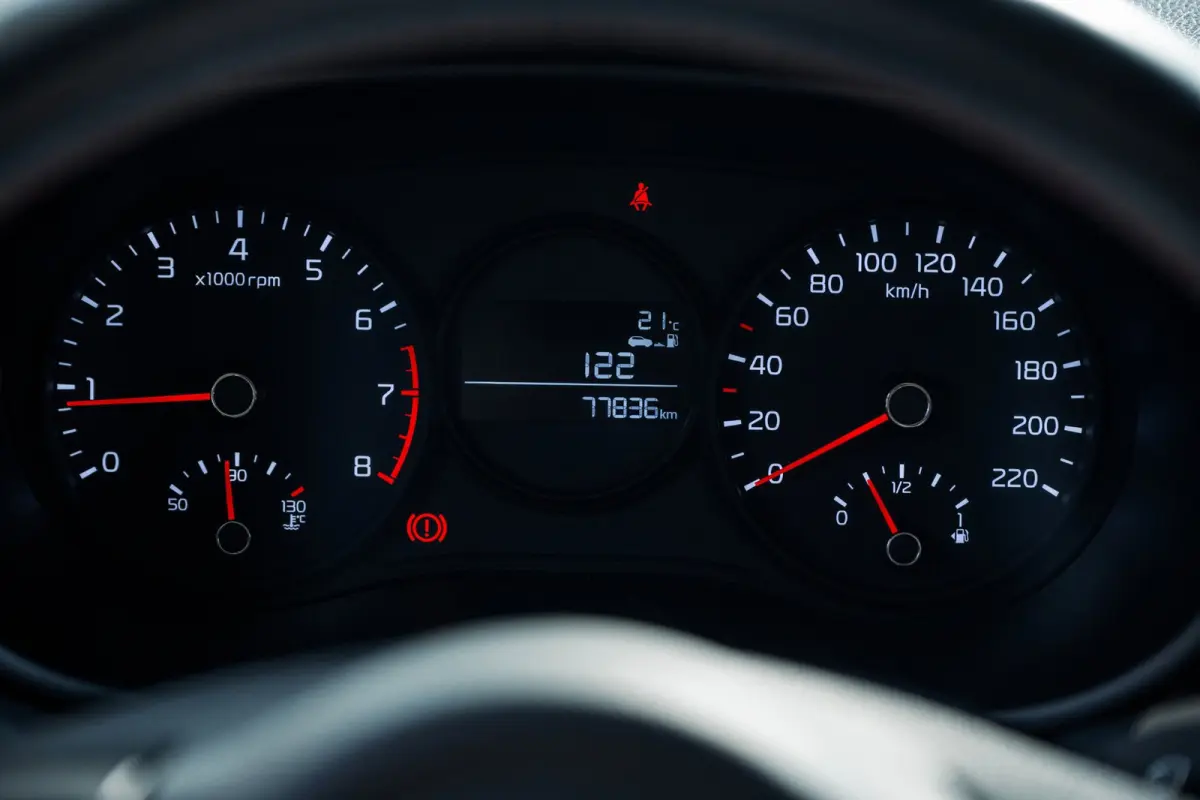 1.0 MPi GT-Line Edition I super zuinig I Carplay en camera I leer
