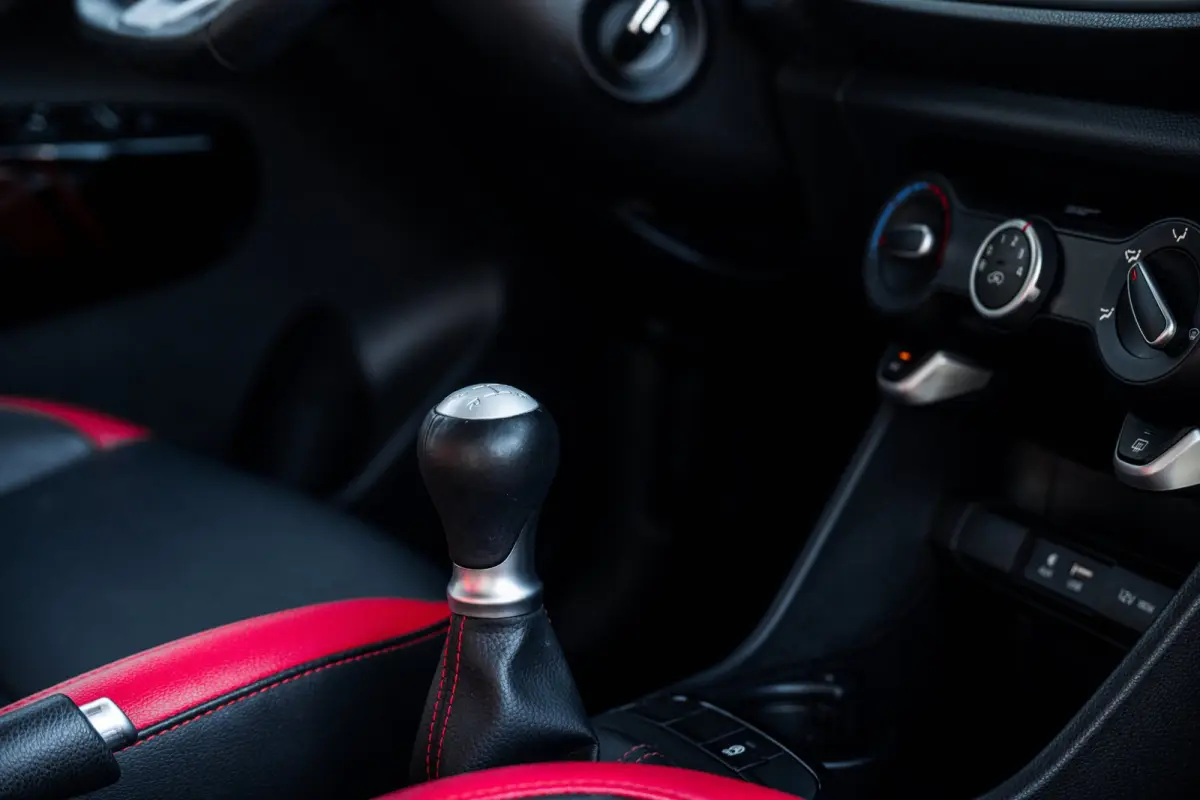 1.0 MPi GT-Line Edition I super zuinig I Carplay en camera I leer