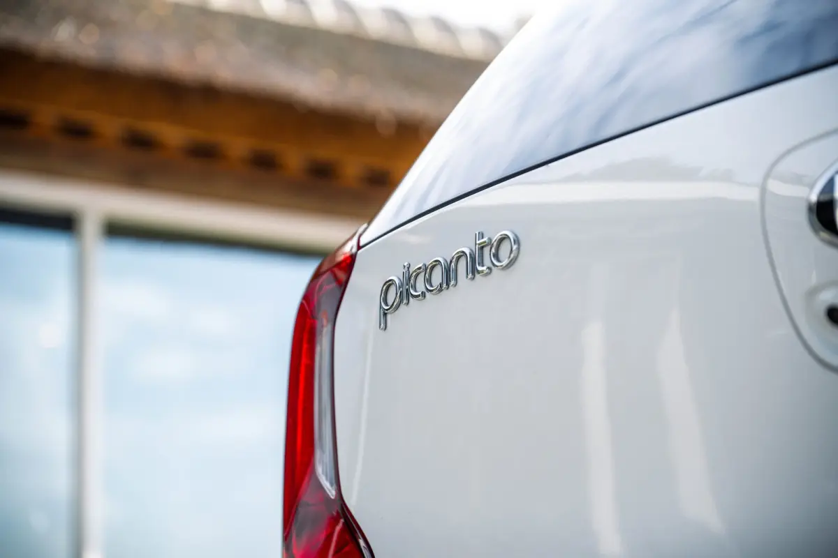 1.0 MPi GT-Line Edition I super zuinig I Carplay en camera I leer