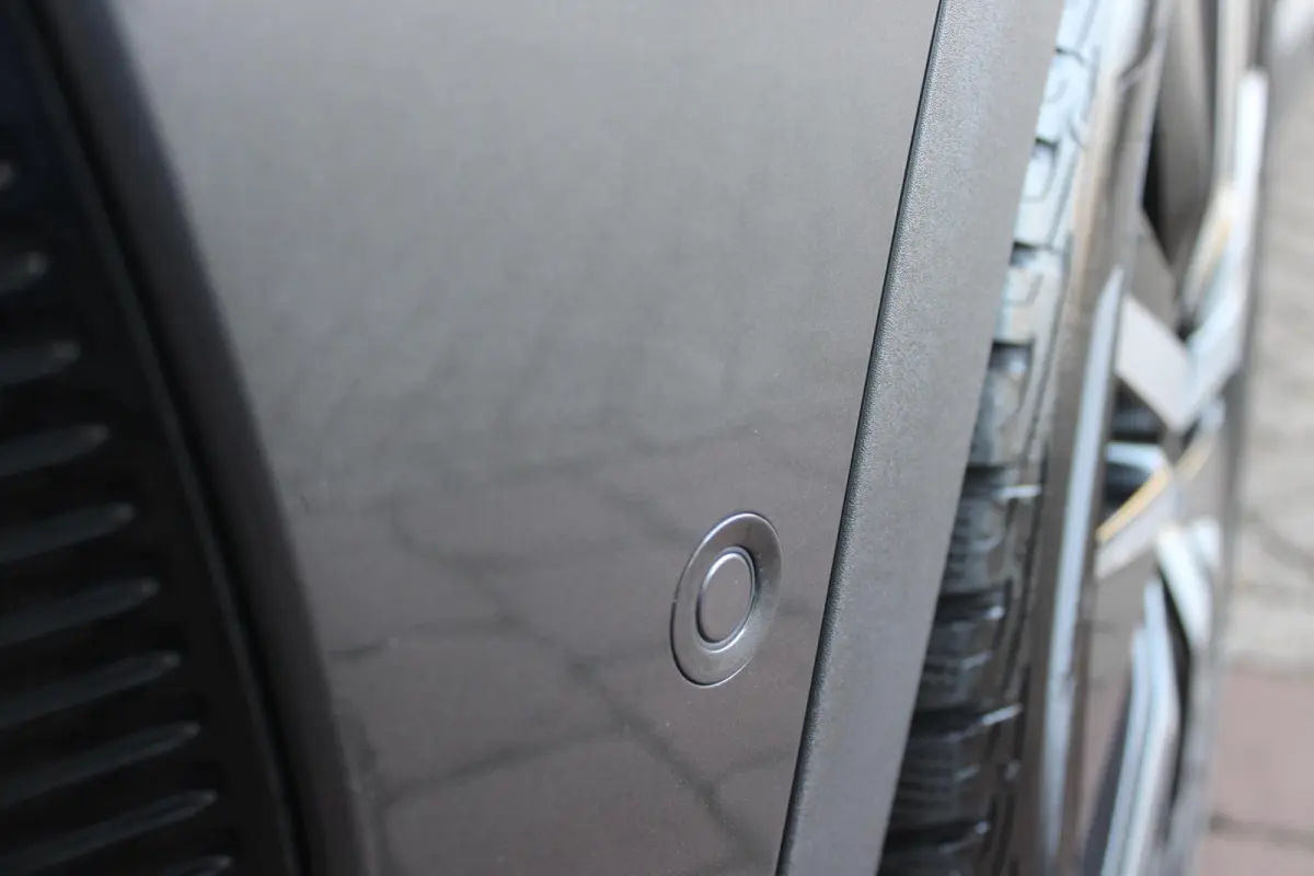 1.2 130PK AUTOMAAT GT PACK BUSINESS | PANORAMISCH SCHUIF/KANTEL DAK | AFNEEMBARE TREKHAAK | ALCANTARA BEKLEDING | FULL LED KOPLAMPEN | FOCAL AUDIO SYSTEM | 19" LICHTMETALEN VELGEN | CLIMATE 