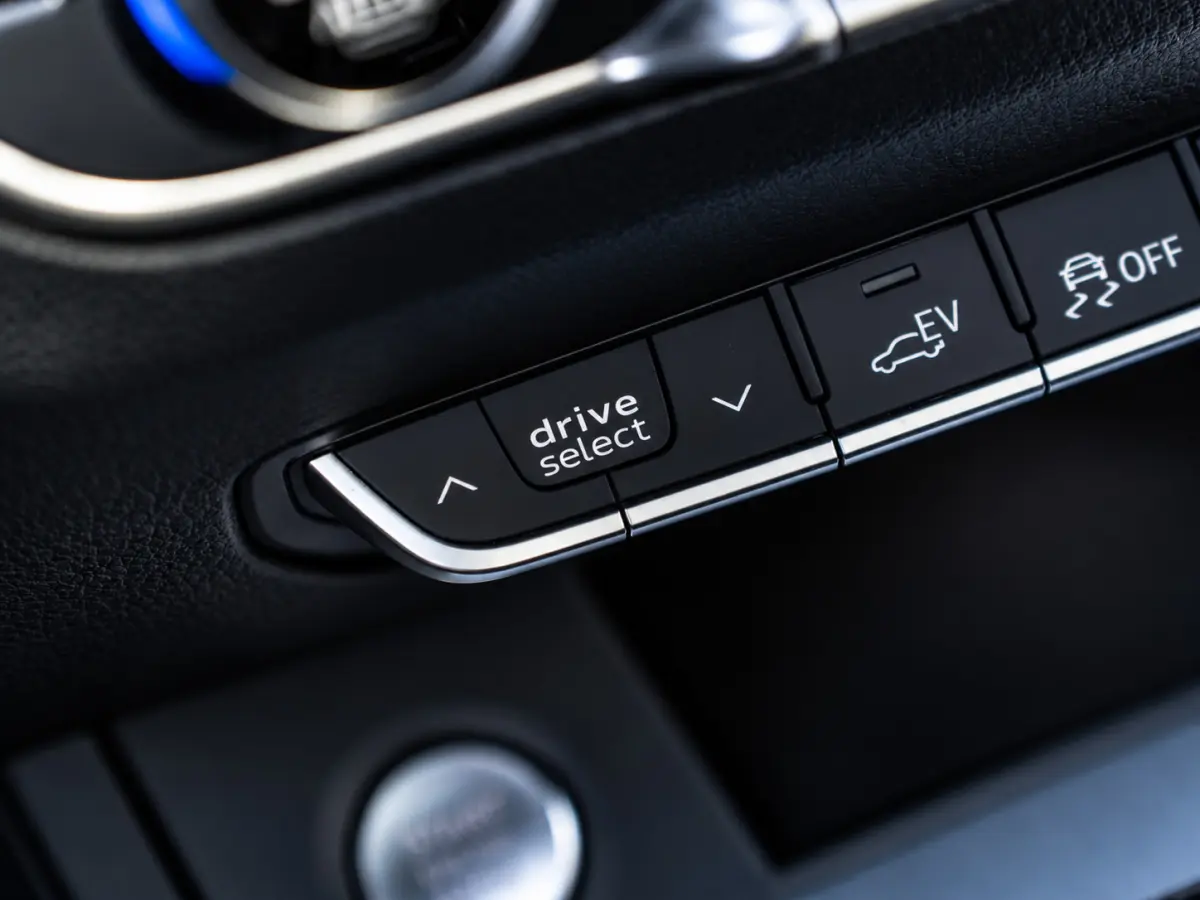 50 TFSI e S-Line Competition|PANO|B&O|CAM|APP|SFEER