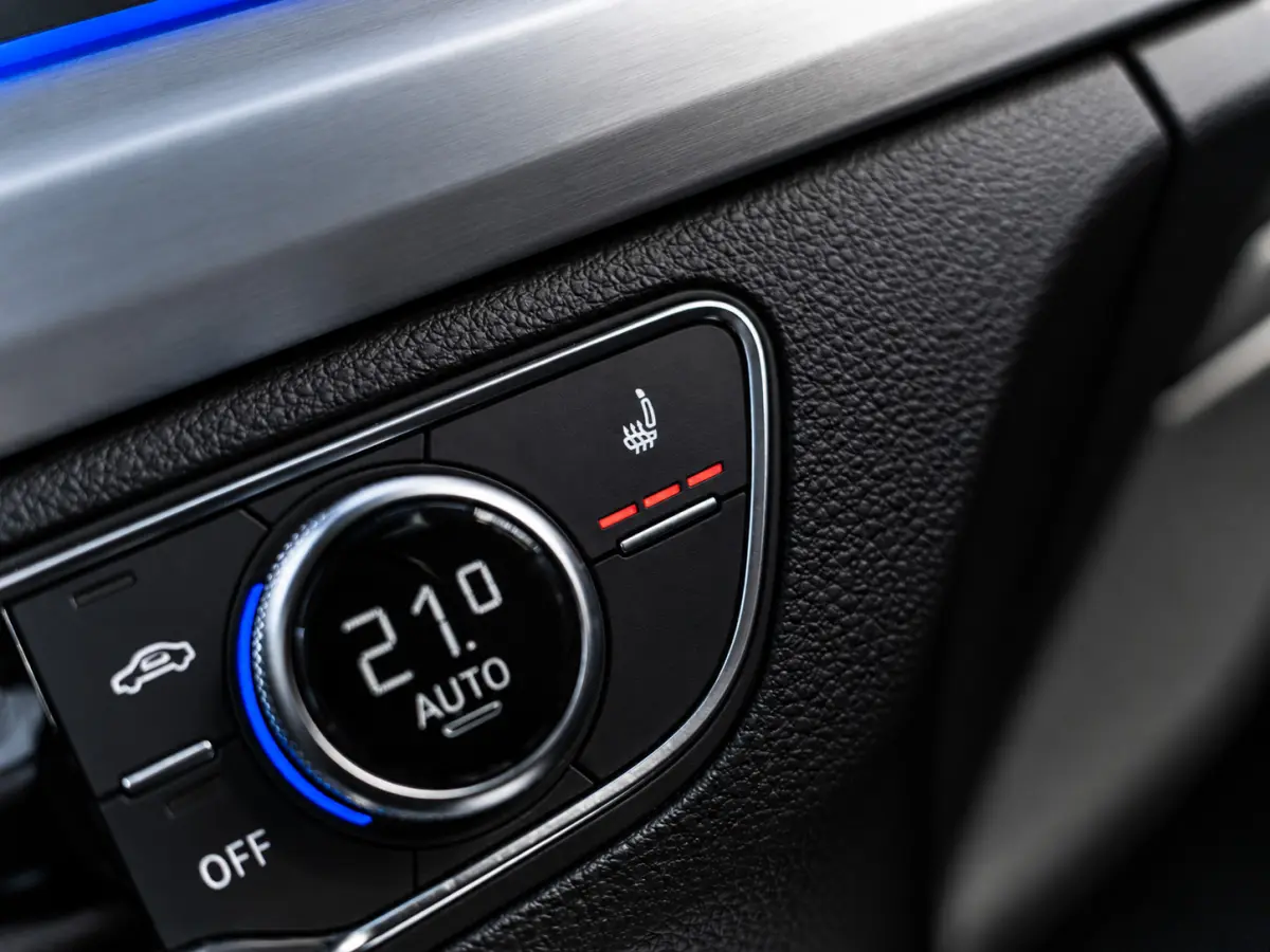 50 TFSI e S-Line Competition|PANO|B&O|CAM|APP|SFEER