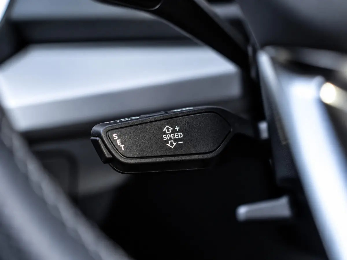 50 TFSI e S-Line Competition|PANO|B&O|CAM|APP|SFEER
