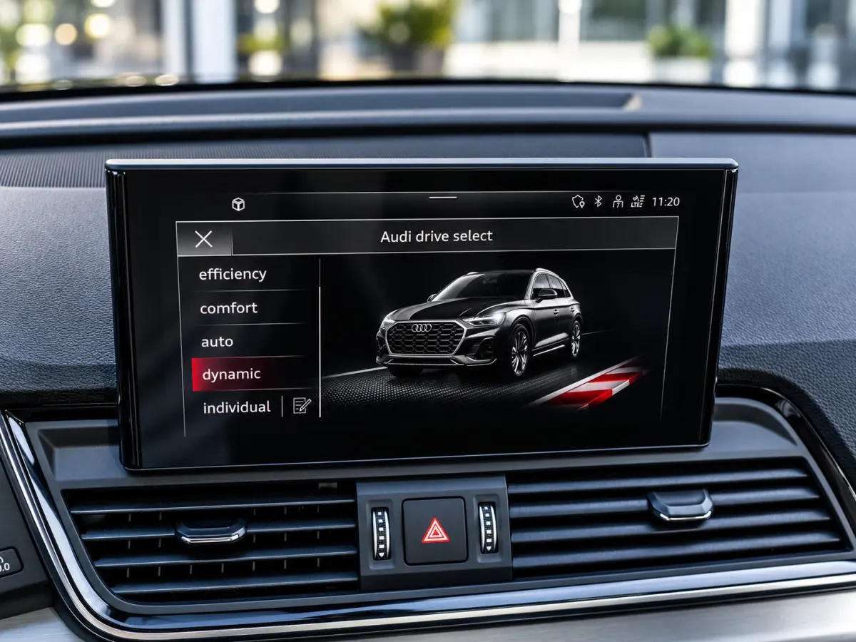 50 TFSI e S-Line Competition|PANO|B&O|CAM|APP|SFEER