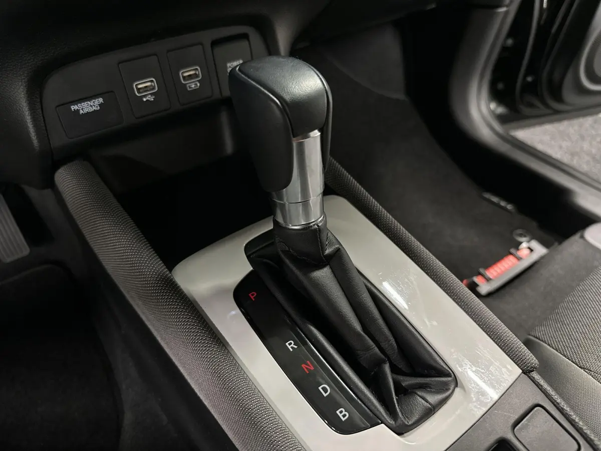 1.5 e:HEV Crosstar Automaat | Navi | Achteruitrijcamera