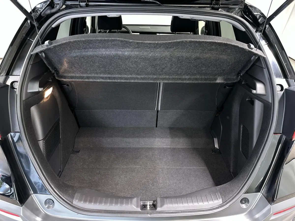 1.5 e:HEV Crosstar Automaat | Navi | Achteruitrijcamera